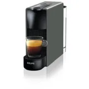 XN110B10 NESPRESSO CROUP