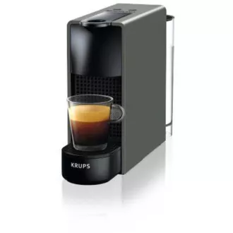 XN110B10 NESPRESSO CROUP