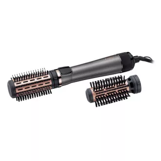 AS8810 ROTACIJSKI KODRALNIK REMINGTON
