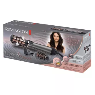 AS8810 ROTACIJSKI KODRALNIK REMINGTON