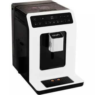 EA890110 POPOLNOMA AVTOMATSKI ESPRESSO KRUPS EA890110 POPOLNOMA AVTOMATSKI ESPRESSO KRUPS