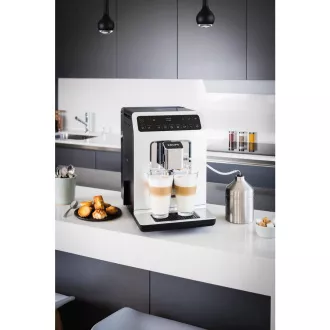 EA890110 POPOLNOMA AVTOMATSKI ESPRESSO KRUPS EA890110 POPOLNOMA AVTOMATSKI ESPRESSO KRUPS