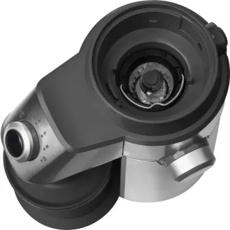 Mlinček za kavo SCG 6050SS SENCOR - rozpakirano Mlinček za kavo SCG 6050SS SENCOR - rozpakirano