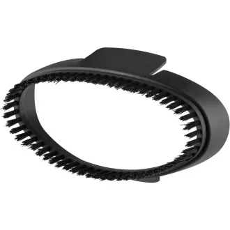 DT9100E0 TEFALOV PARNIK ZA OBLAČILA