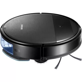 ROBOTSKI SESALNIK POWERBOT SAMSUNG