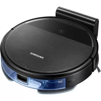 ROBOTSKI SESALNIK POWERBOT SAMSUNG