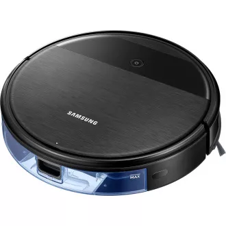 ROBOTSKI SESALNIK POWERBOT SAMSUNG