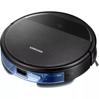 ROBOTSKI SESALNIK POWERBOT SAMSUNG