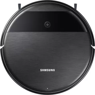 ROBOTSKI SESALNIK POWERBOT SAMSUNG