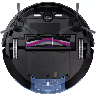 ROBOTSKI SESALNIK POWERBOT SAMSUNG