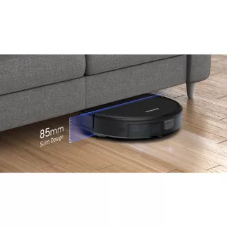 ROBOTSKI SESALNIK POWERBOT SAMSUNG