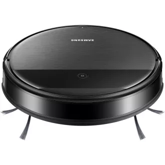 ROBOTSKI SESALNIK POWERBOT SAMSUNG
