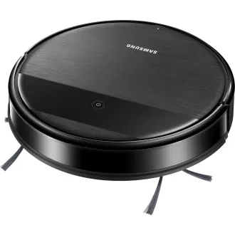 ROBOTSKI SESALNIK POWERBOT SAMSUNG