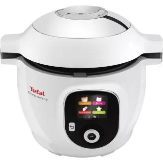 CY851130 PAMETNI VEČNAMENSKI LONEC TEFAL