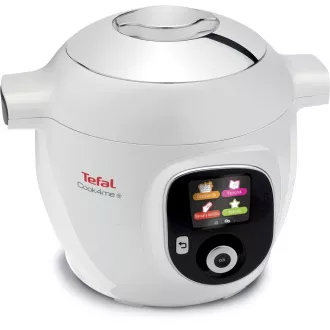 CY851130 PAMETNI VEČNAMENSKI LONEC TEFAL