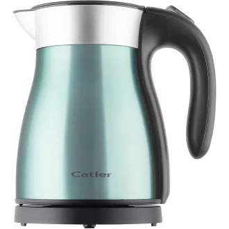 KE 8130 Termalni kotliček Green Catler KE 8130 Termalni kotliček Green Catler