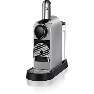 XN741B10 NESPRESSO APARAT ZA KAVO KRUPS XN741B10 NESPRESSO APARAT ZA KAVO KRUPS