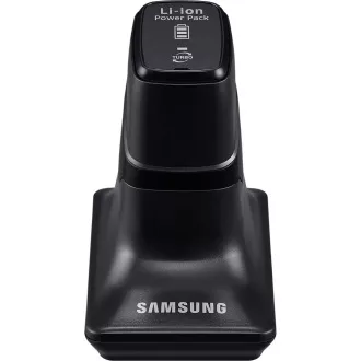 POWERSTICK VS03 PALIČNI SESALNIK SAMSUNG POWERSTICK VS03 PALIČNI SESALNIK SAMSUNG