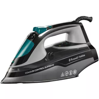 25400-56 PARNI LIKALNIK. RUSSELL HOBBS