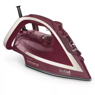 FV6820E0 LIKALNIK TEFAL