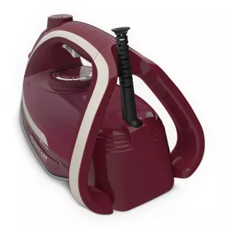 FV6820E0 LIKALNIK TEFAL