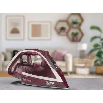 FV6820E0 LIKALNIK TEFAL