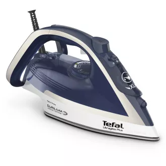 FV6812E0 LIKALNIK TEFAL