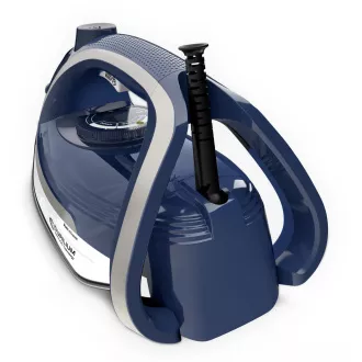 FV6812E0 LIKALNIK TEFAL