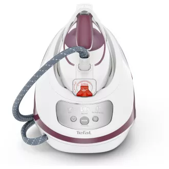 SV9201E0 GENERATOR PARE TEFAL