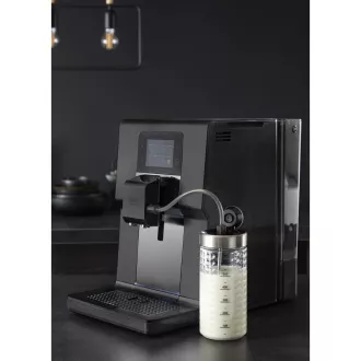EA875U10 ESPRESSO CROUP