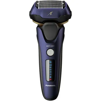 BRIVNIK ES-LV67-A803 PANASONIC