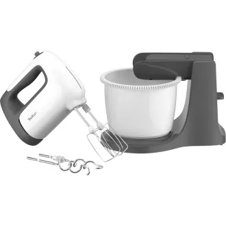HT464138 ROČNI MEŠALNIK TEFAL