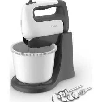 HT464138 ROČNI MEŠALNIK TEFAL