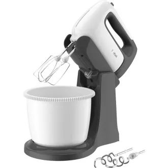 HT464138 ROČNI MEŠALNIK TEFAL
