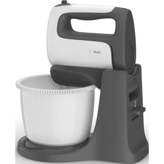 HT464138 ROČNI MEŠALNIK TEFAL