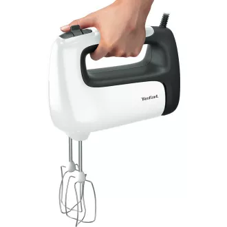 HT464138 ROČNI MEŠALNIK TEFAL