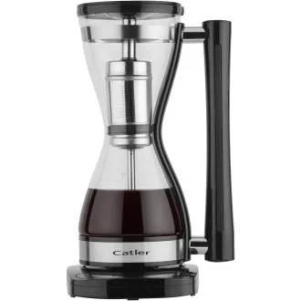 CM 413 Aparat za kavo CATLER CM 413 Aparat za kavo CATLER
