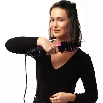 RVDR5282UKE REVLON KODRALNIK Z VROČIM ZRAKOM