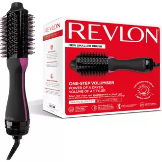 RVDR5282UKE REVLON KODRALNIK Z VROČIM ZRAKOM