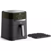 EY505815 TEFAL FRITEZA NA VROČ ZRAK
