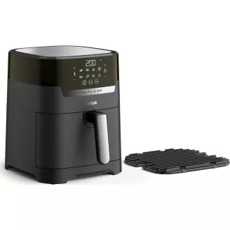 EY505815 TEFAL FRITEZA NA VROČ ZRAK