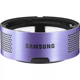 JET 70 PALIČNI SESALNIK SAMSUNG