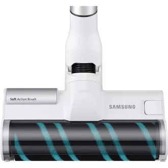 JET 70 PALIČNI SESALNIK SAMSUNG
