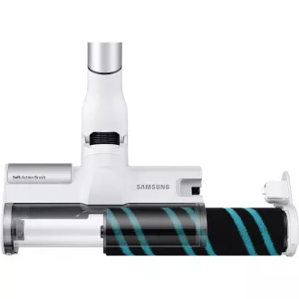JET 70 PALIČNI SESALNIK SAMSUNG
