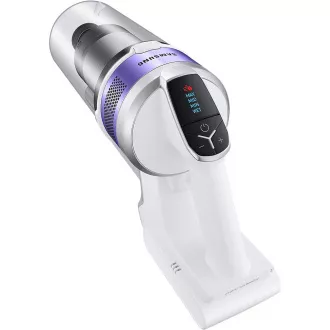 JET 70 PALIČNI SESALNIK SAMSUNG
