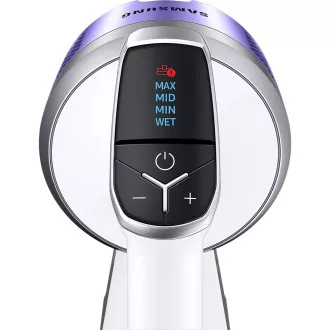 JET 70 PALIČNI SESALNIK SAMSUNG