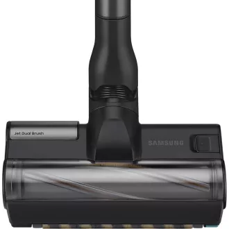 JET BESPOKE PALIČNI SESALNIK SAMSUNG