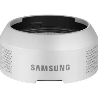 JET BESPOKE PALIČNI SESALNIK SAMSUNG