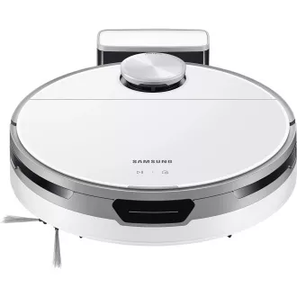 JET BOT ROBOTSKI SESALNIK SAMSUNG