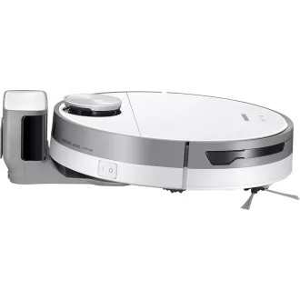 JET BOT ROBOTSKI SESALNIK SAMSUNG